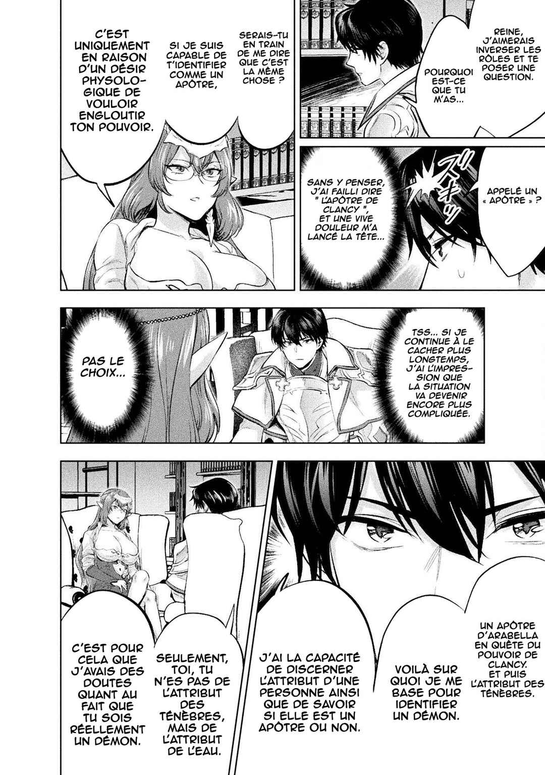 Chapter 26 - Page 27