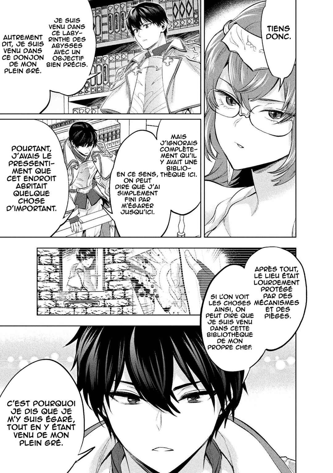 Chapter 26 - Page 4
