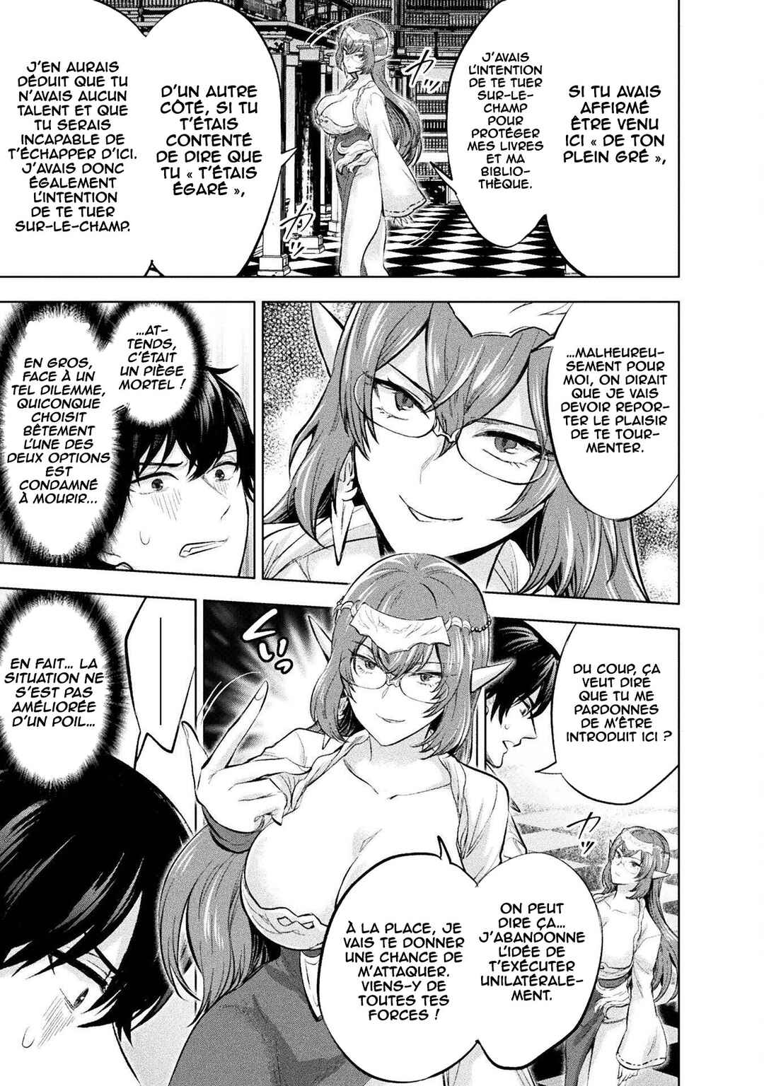Chapter 26 - Page 6
