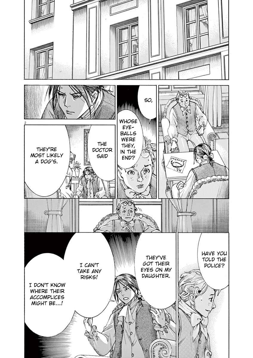Chapter 28 - Page 2