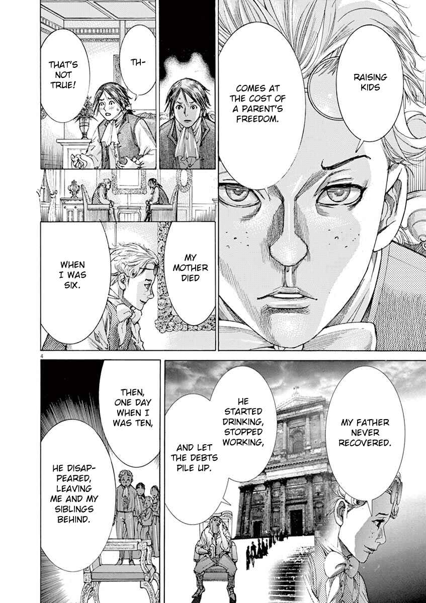 Chapter 28 - Page 4