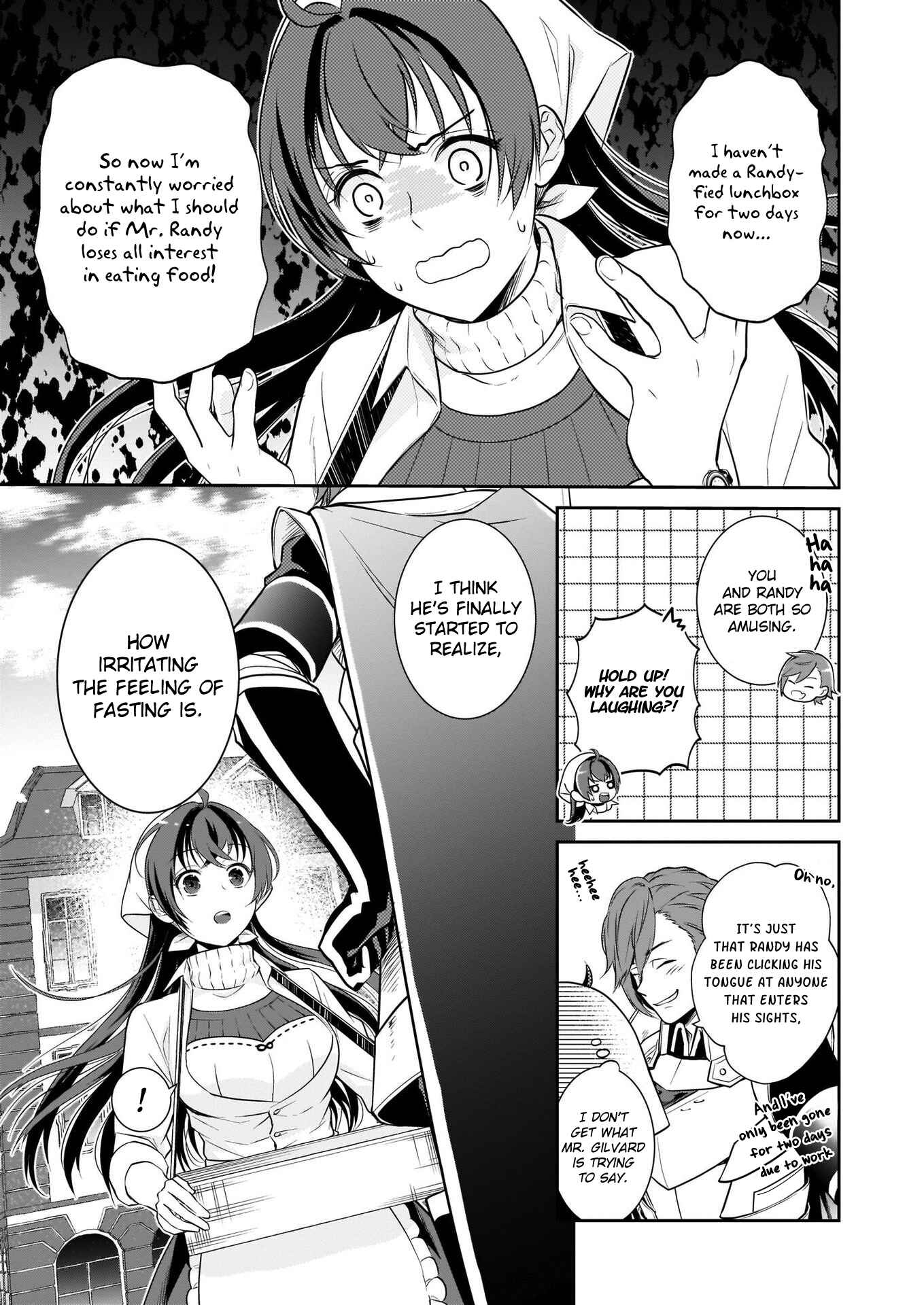 Chapter 2 - Page 6