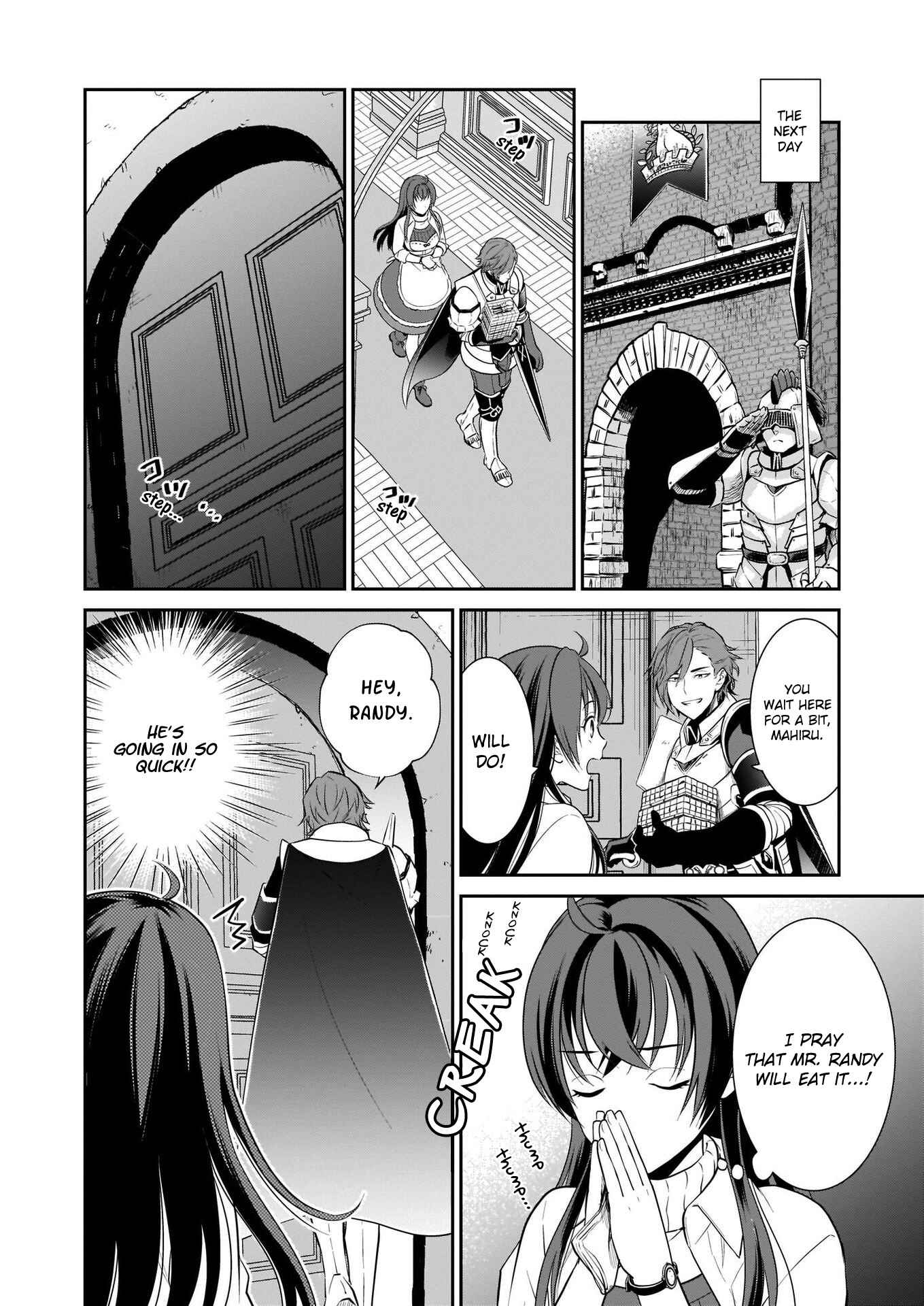Chapter 2 - Page 9