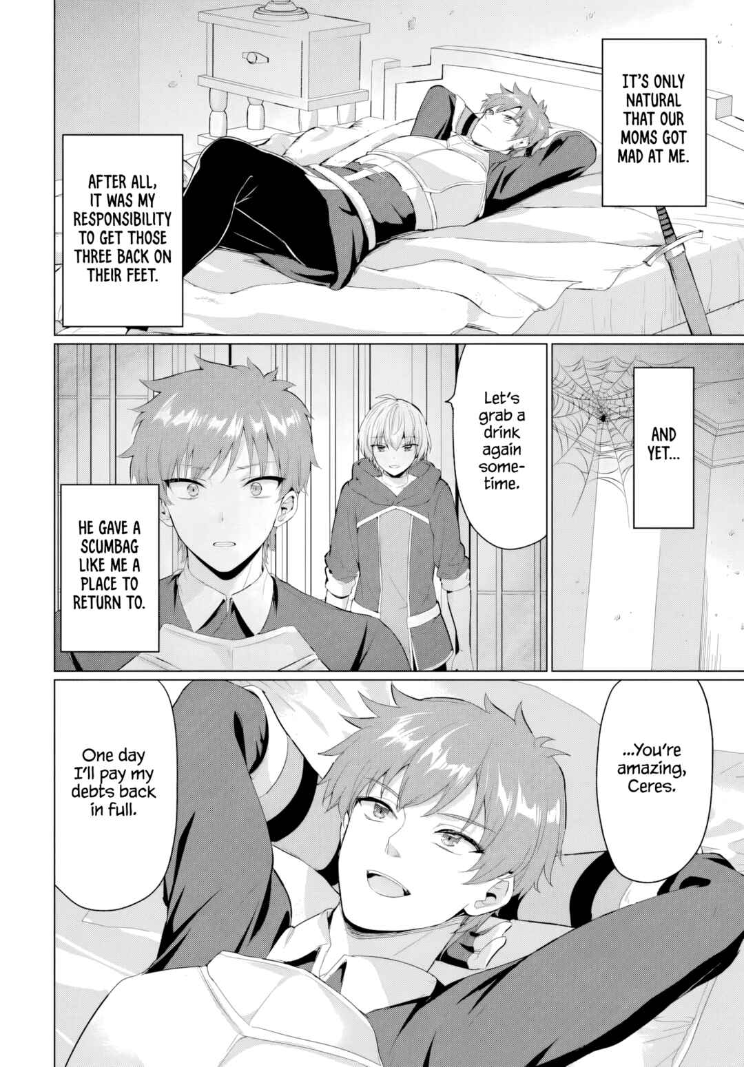 Chapter 35 - Page 18