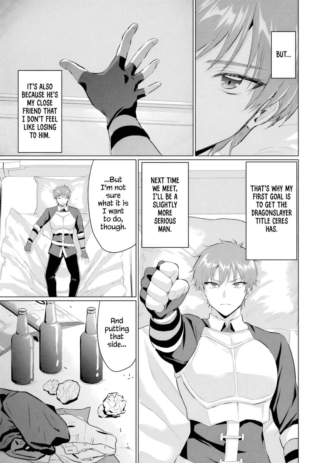 Chapter 35 - Page 19