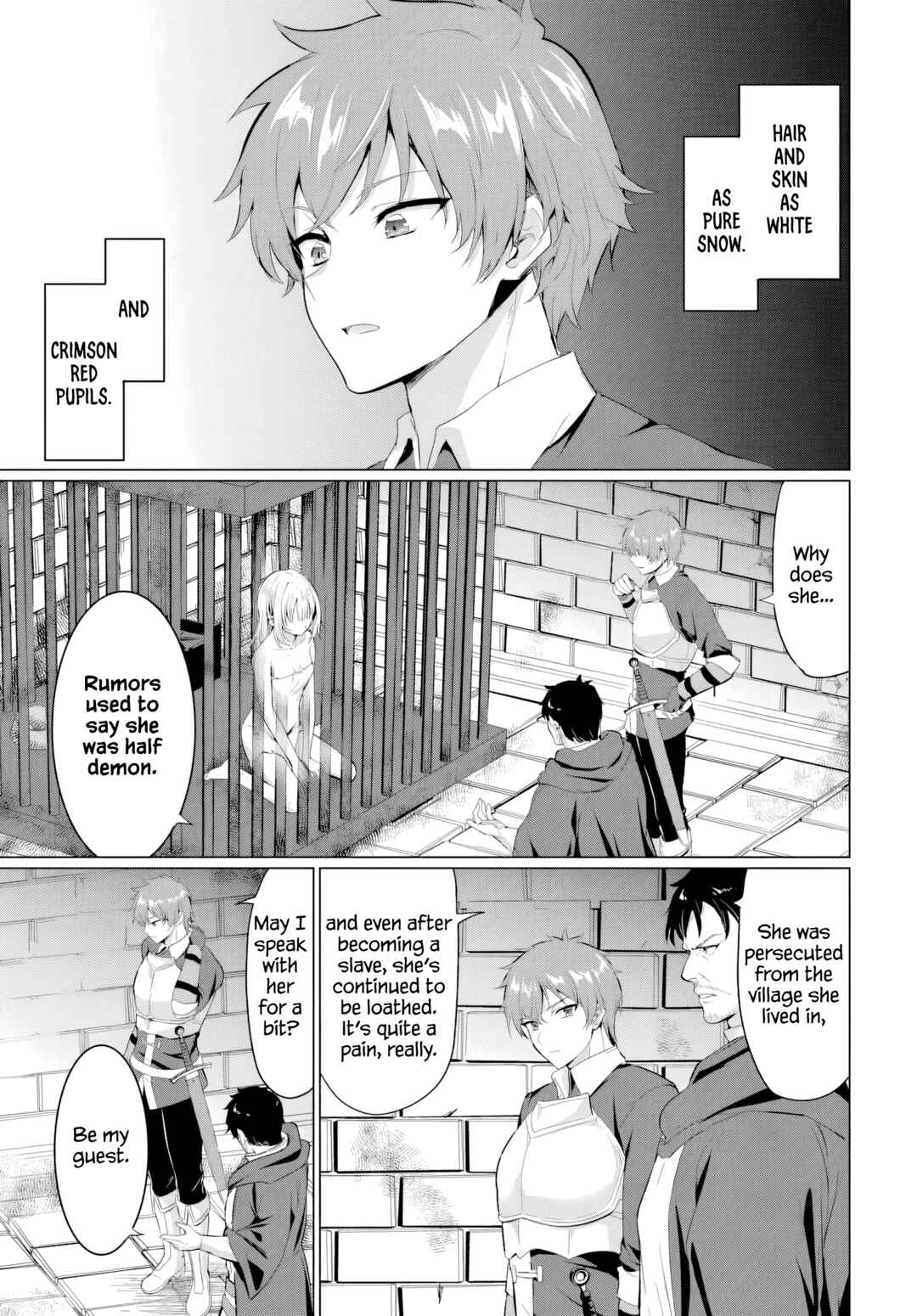 Chapter 35 - Page 25