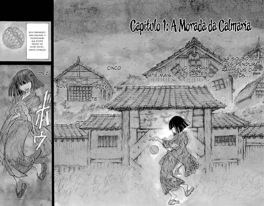 Chapter 1 - Page 3