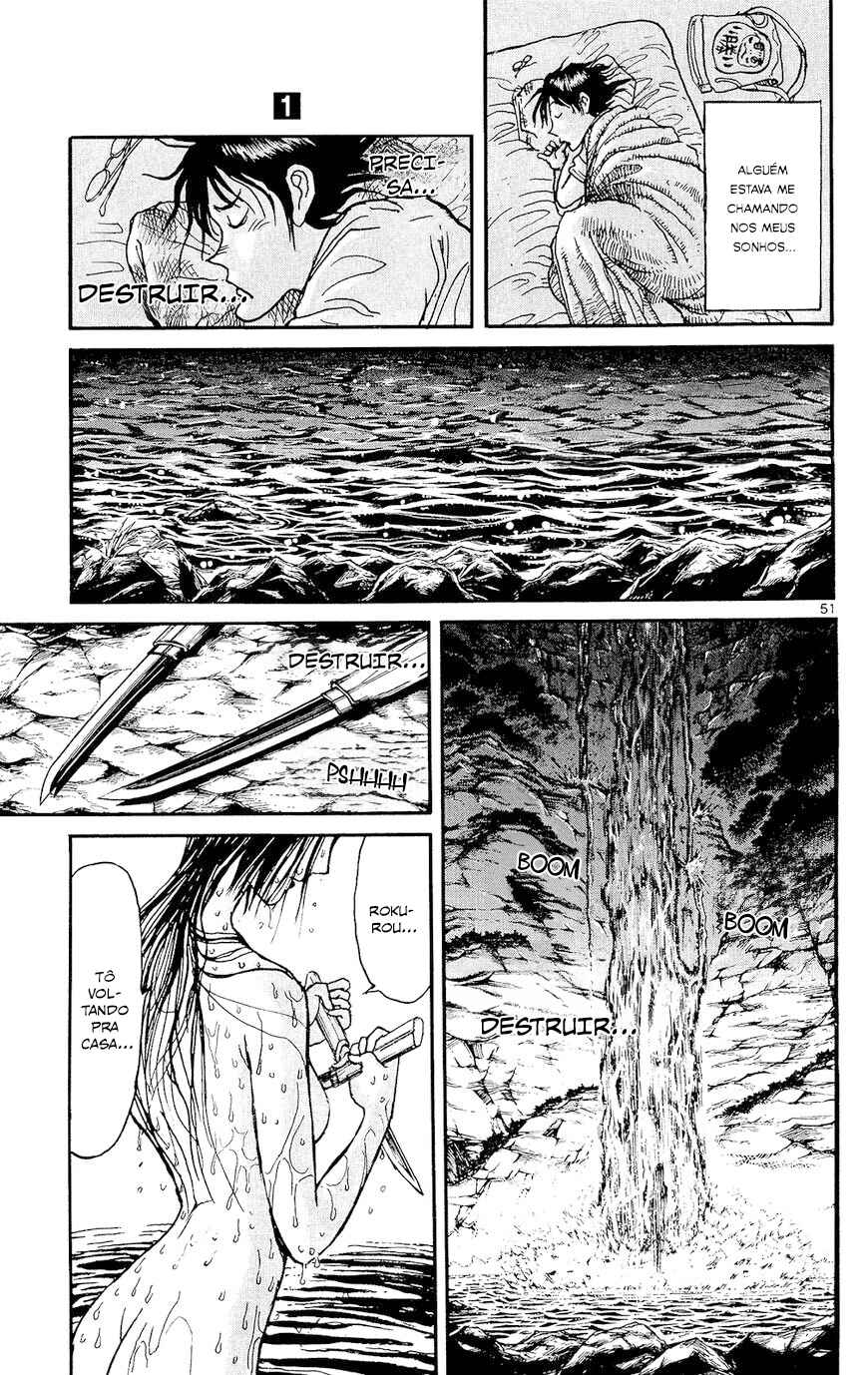 Chapter 1 - Page 45