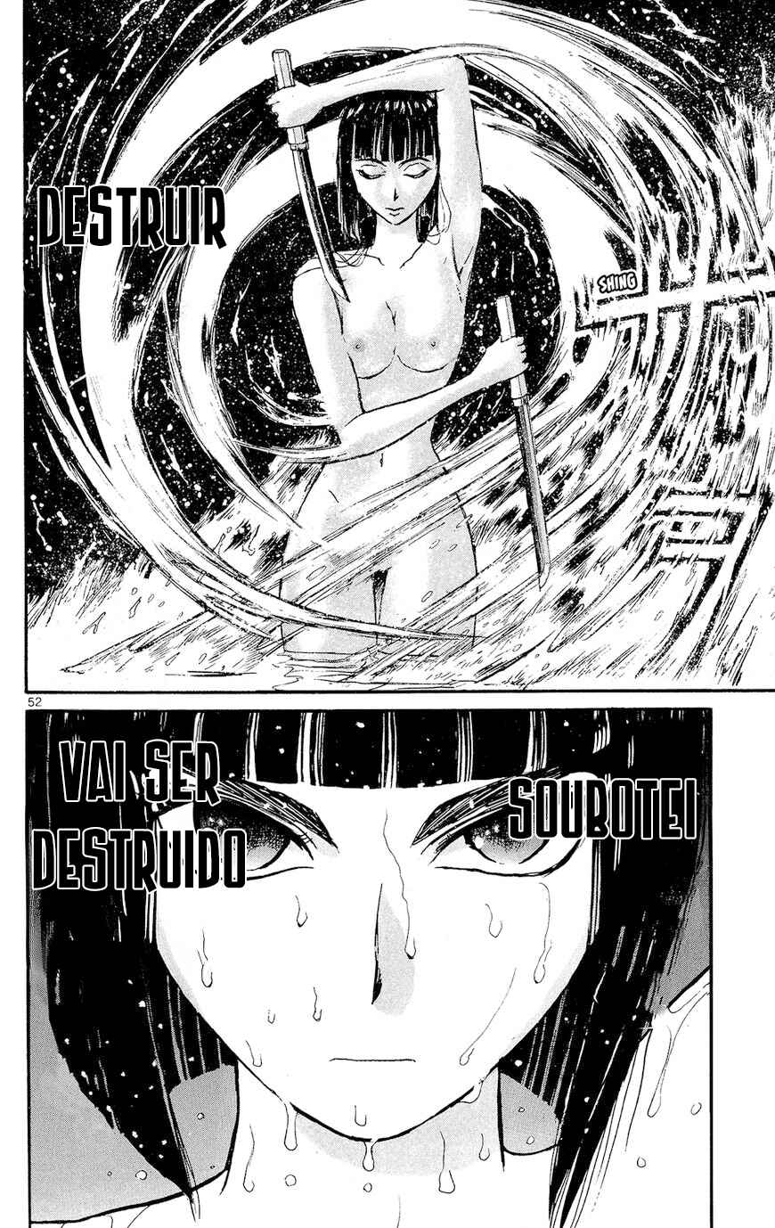 Chapter 1 - Page 46