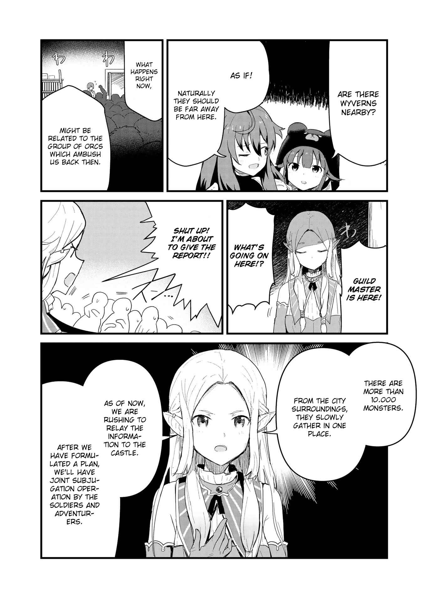 Chapter 51 - Page 4