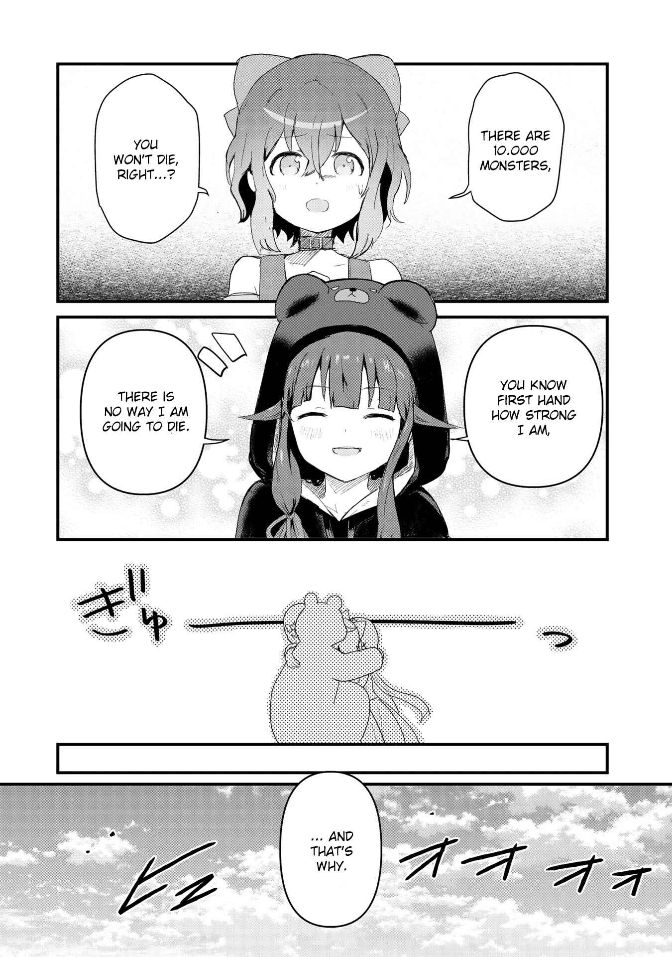 Chapter 51 - Page 9