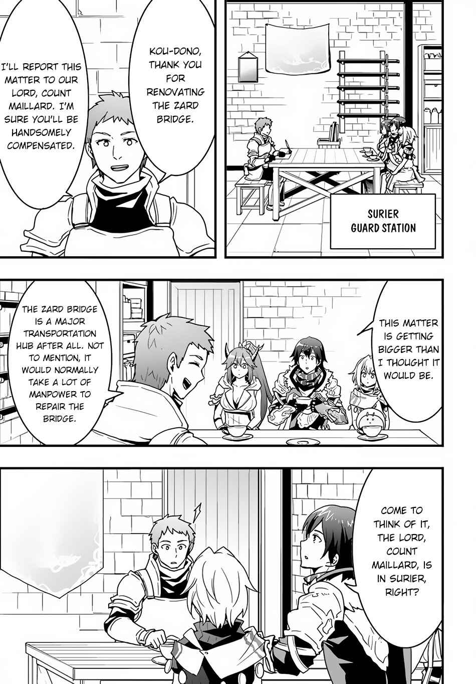 Chapter 23 - Page 10