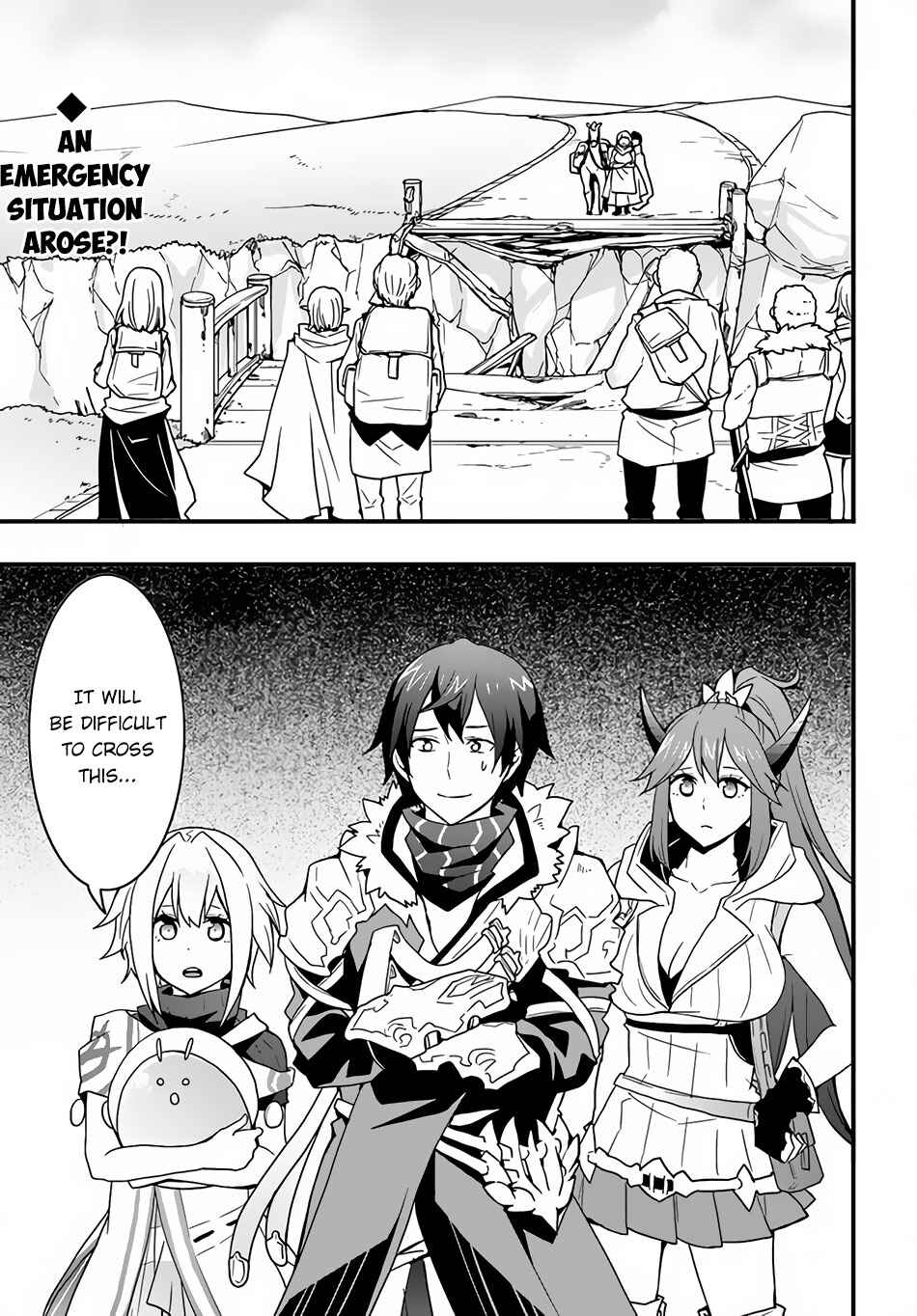 Chapter 23 - Page 2