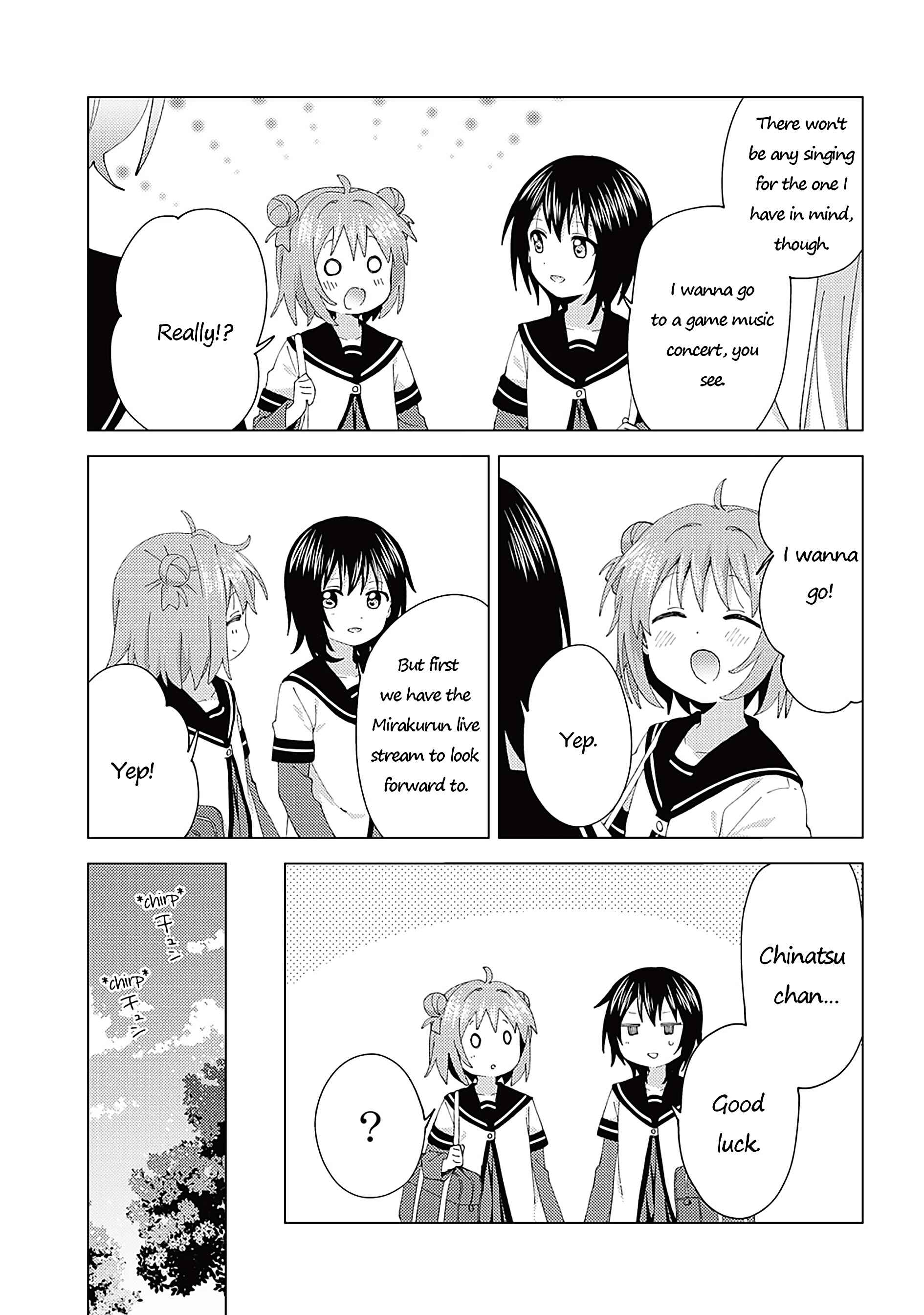 Chapter 179 - Page 11