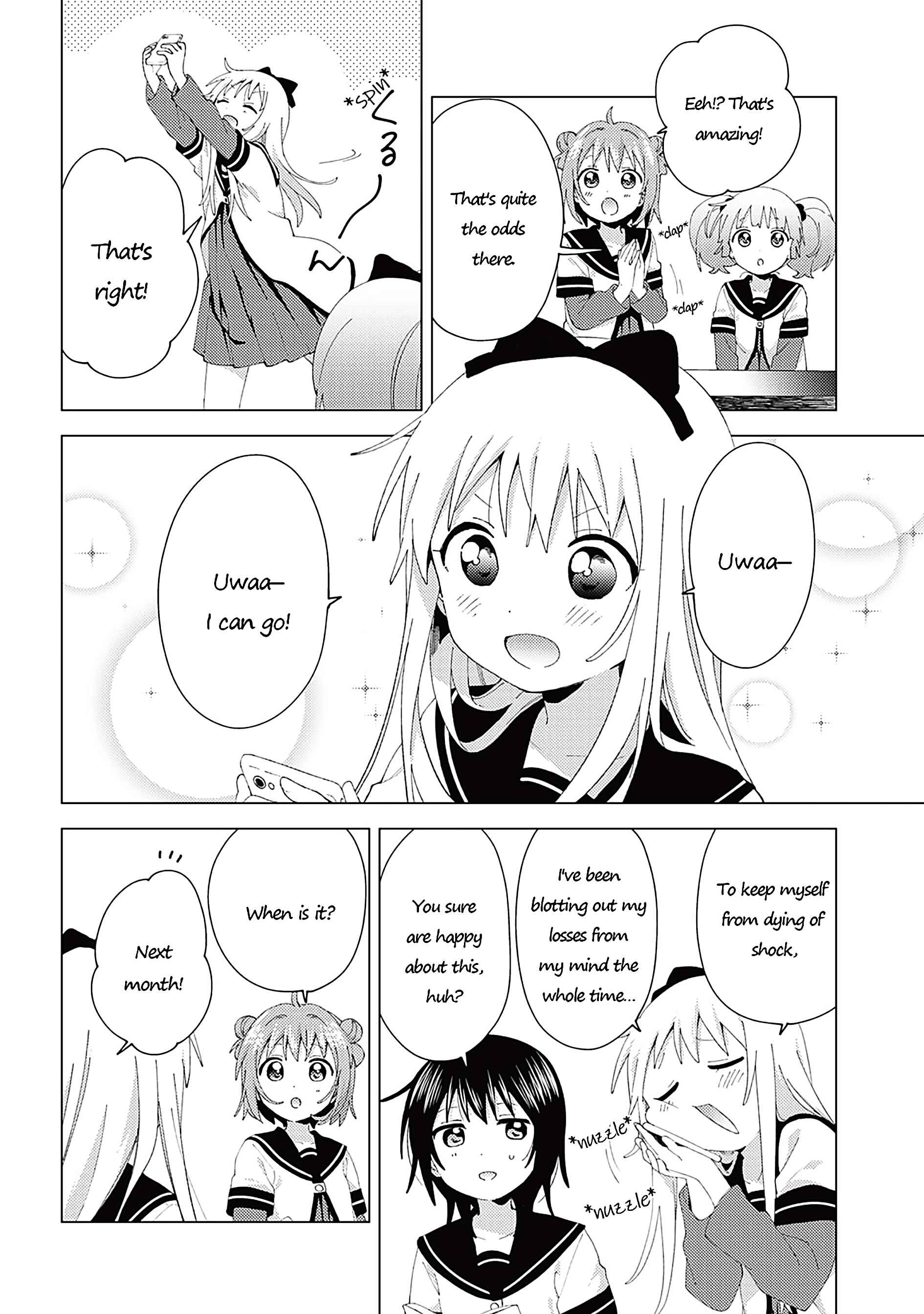 Chapter 179 - Page 4