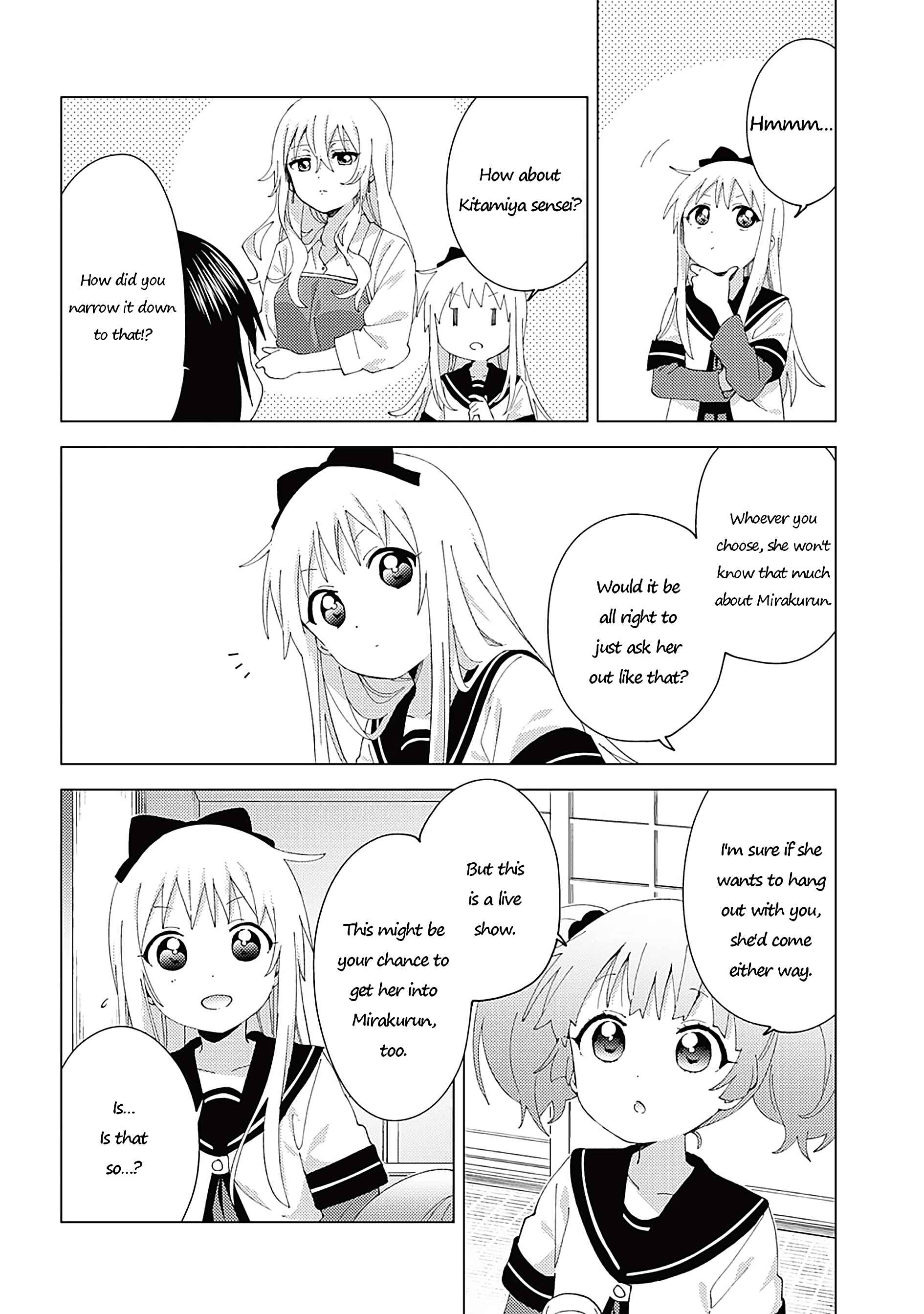 Chapter 179 - Page 6