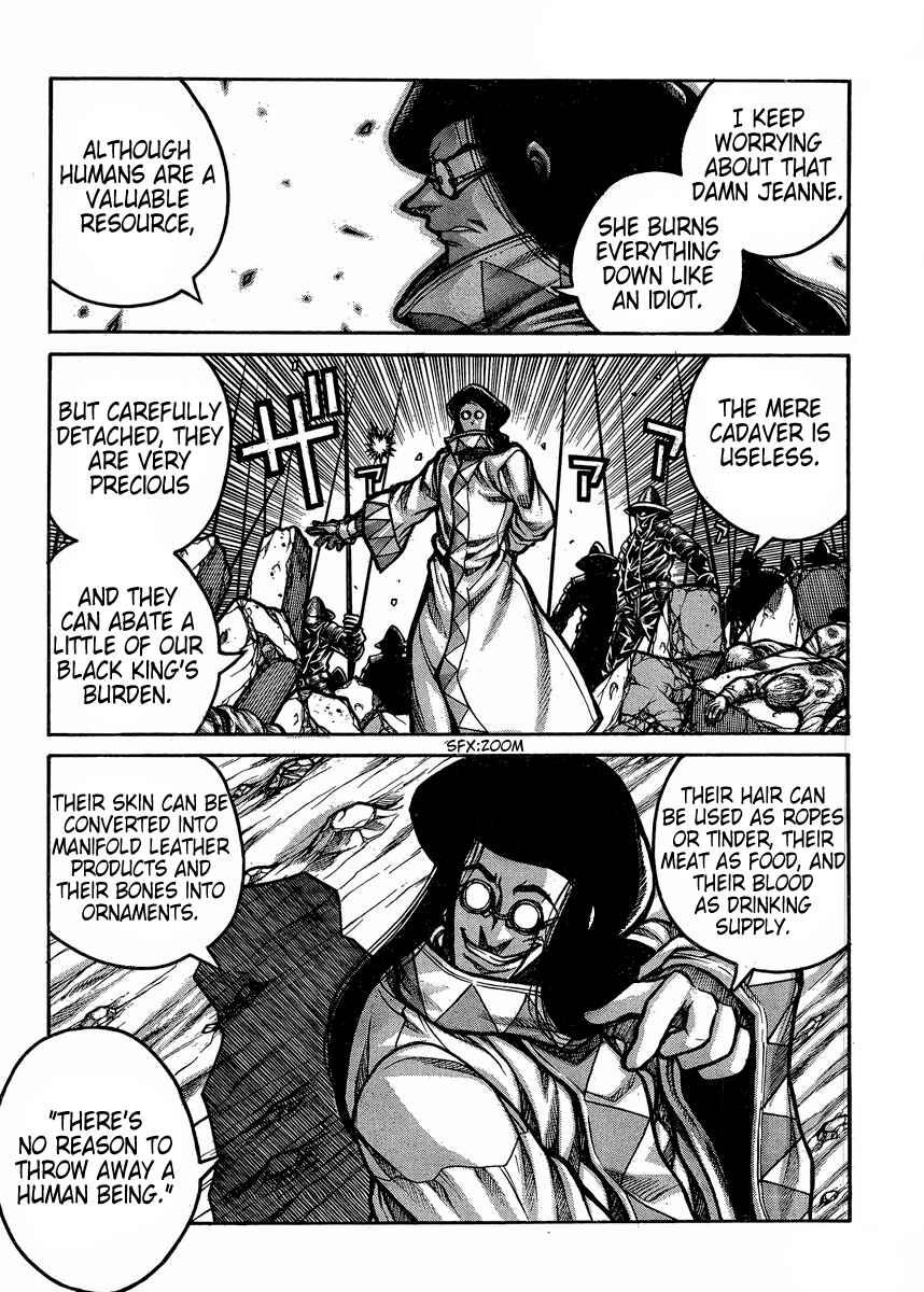 Chapter 55 - Page 12
