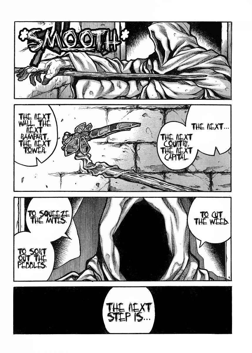 Chapter 55 - Page 15