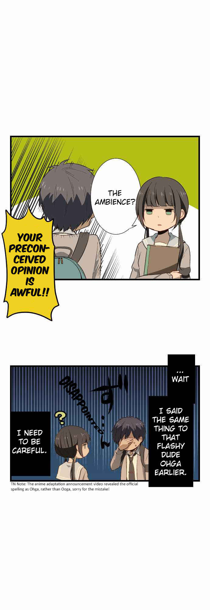Chapter 17 - Page 6