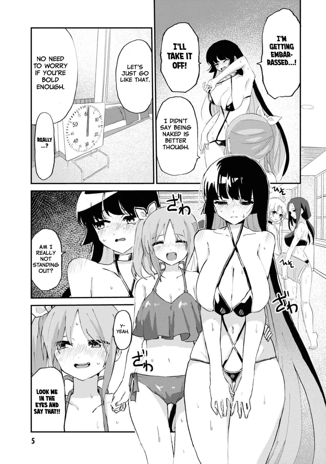 Chapter 7 - Page 6