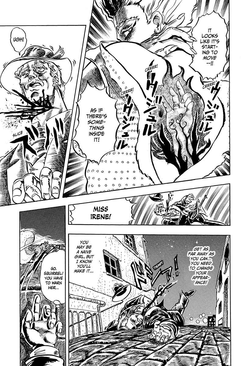 Chapter 2 - Page 3