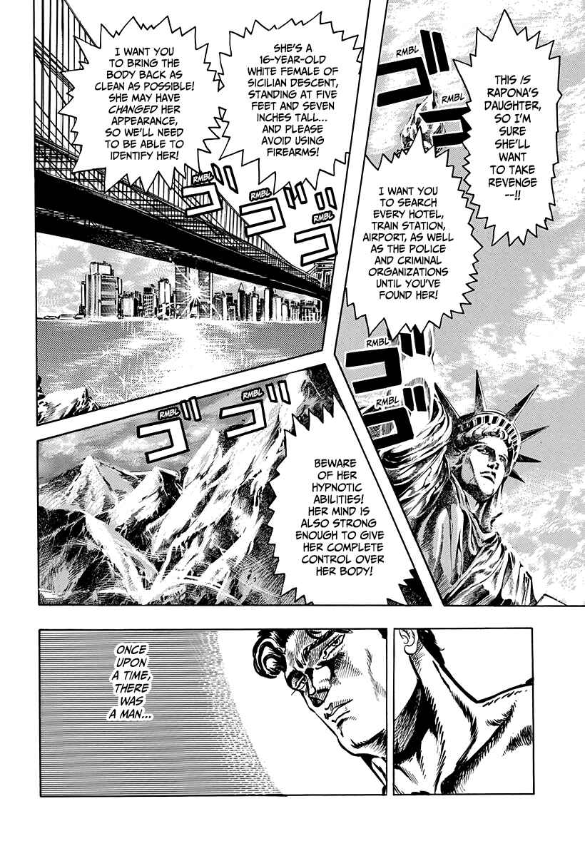 Chapter 2 - Page 4