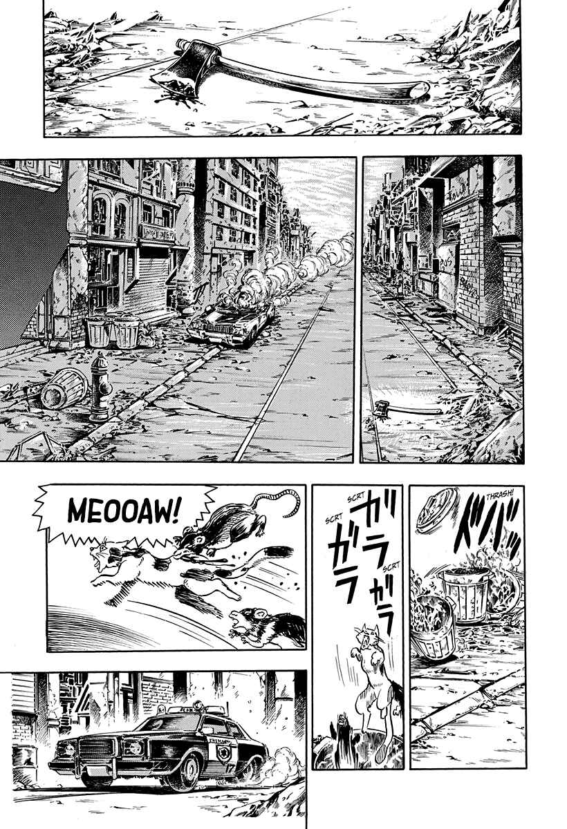 Chapter 2 - Page 7