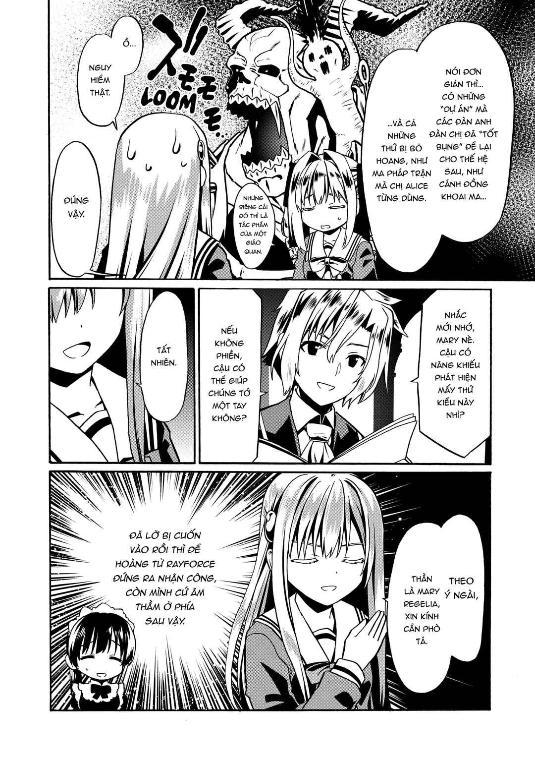 Chapter 37 - Page 10