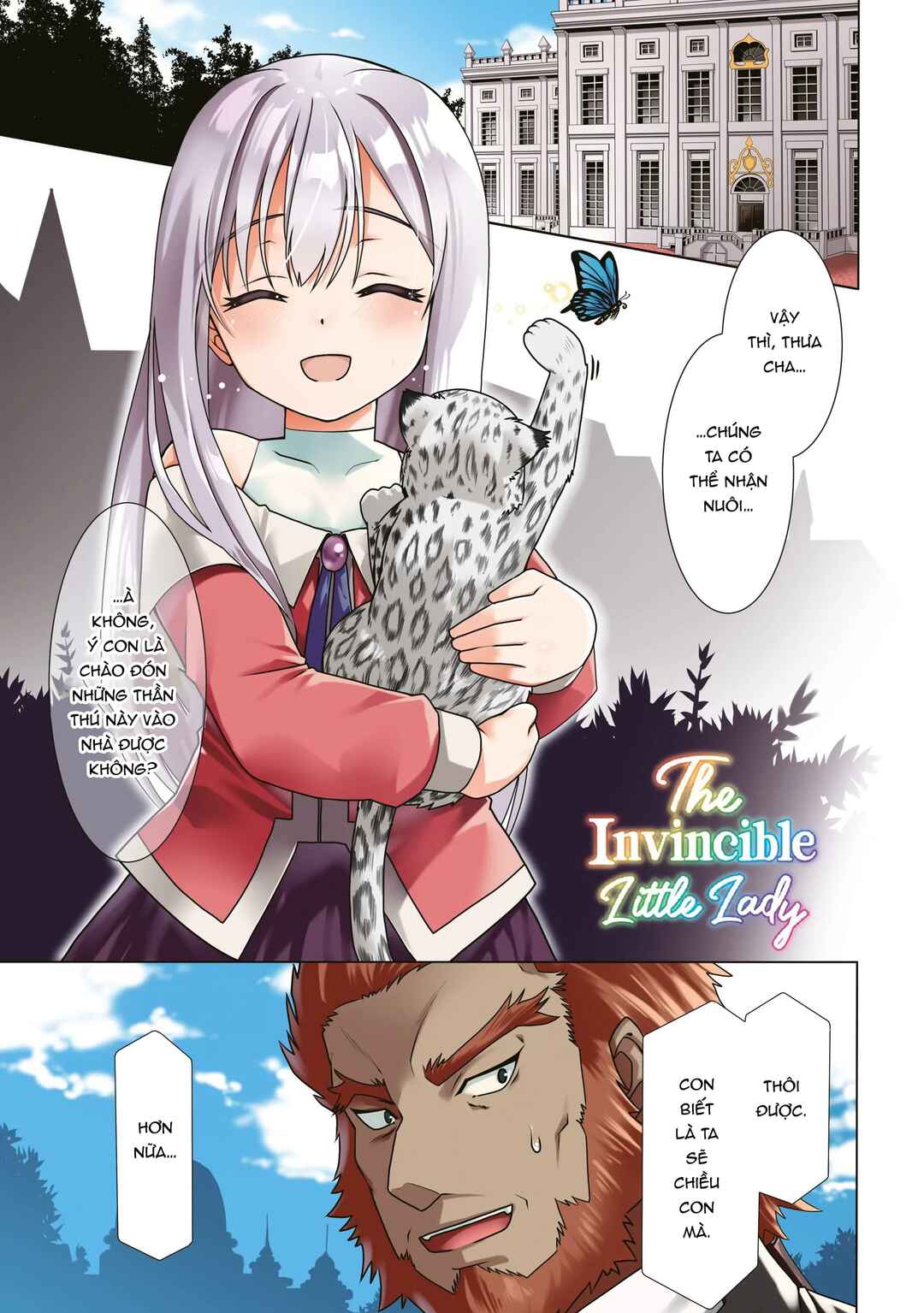Chapter 37 - Page 3