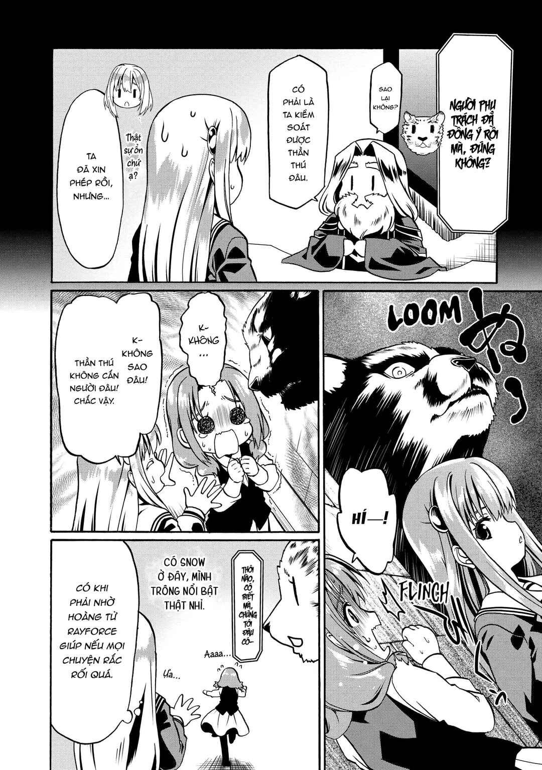 Chapter 37 - Page 6