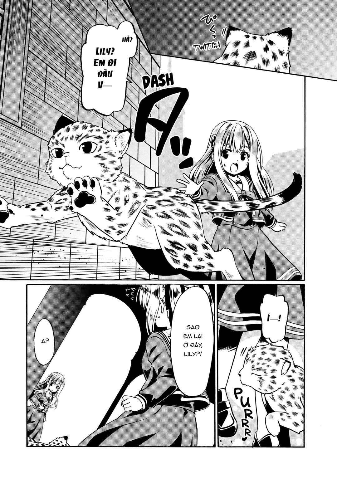 Chapter 37 - Page 7