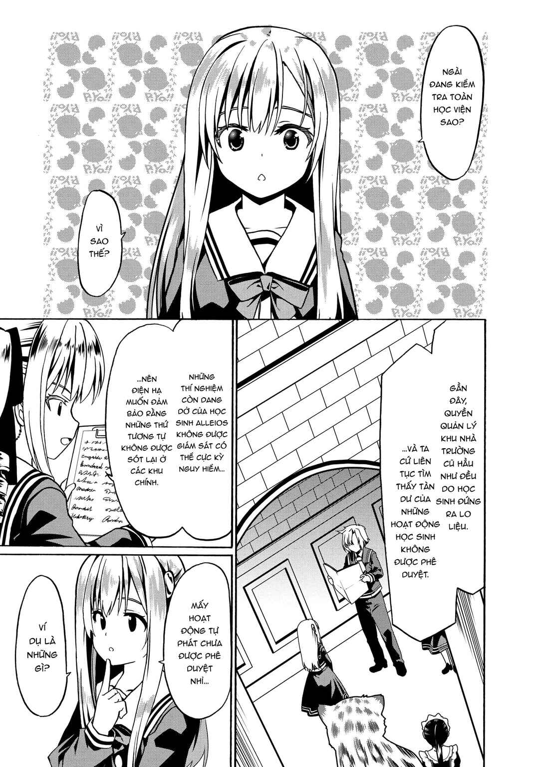 Chapter 37 - Page 9