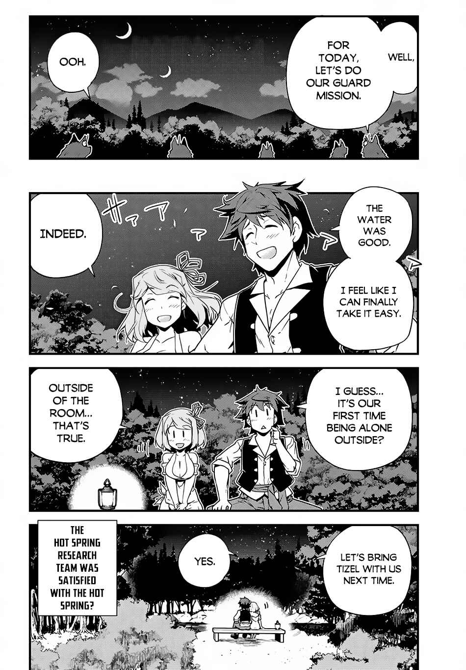 Chapter 163 - Page 3