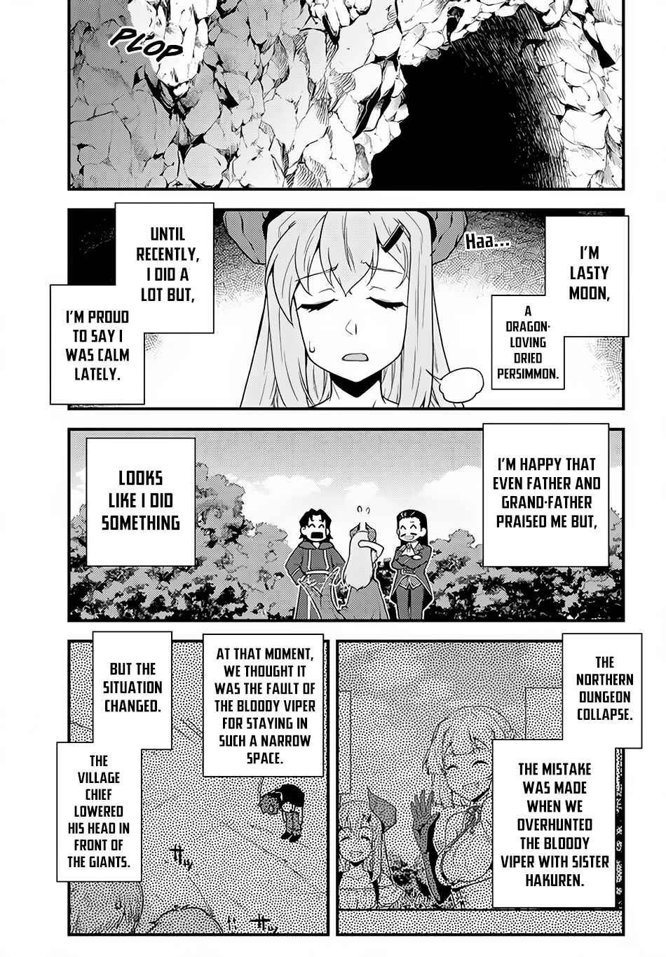 Chapter 163 - Page 4