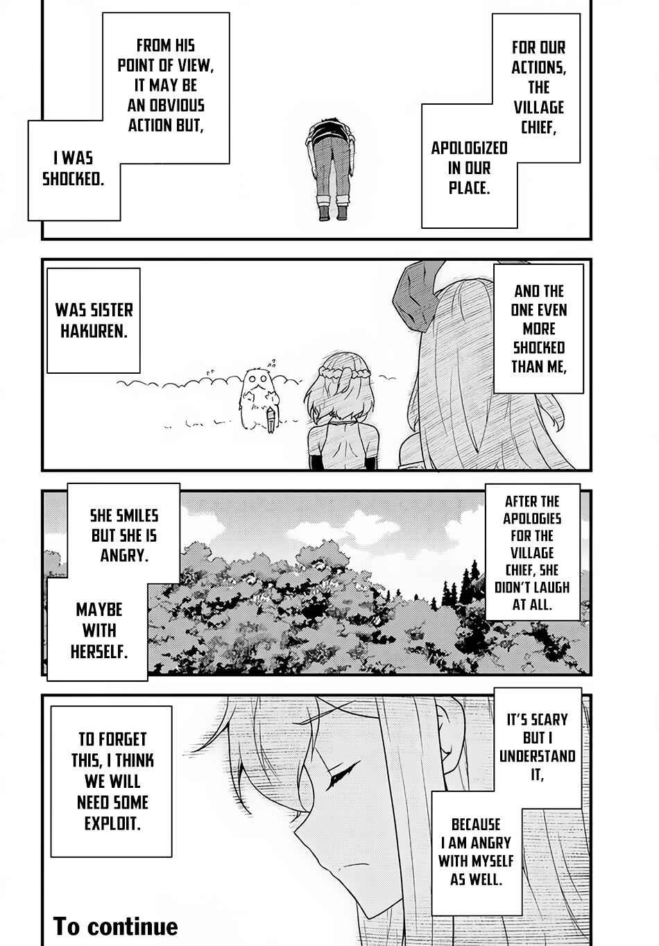 Chapter 163 - Page 5