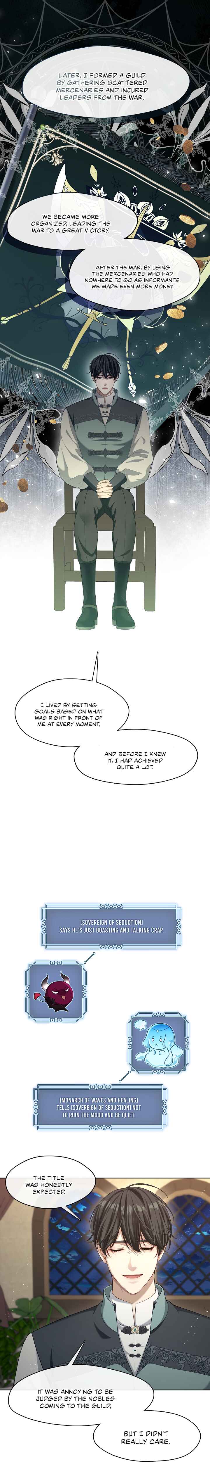 Chapter 30 - Page 14