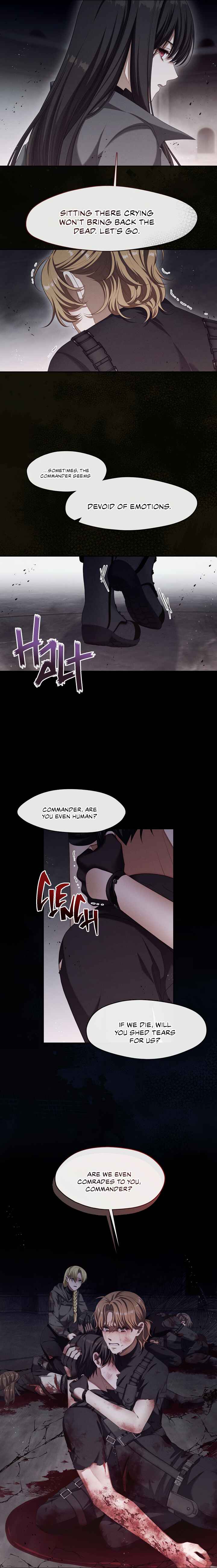 Chapter 30 - Page 6