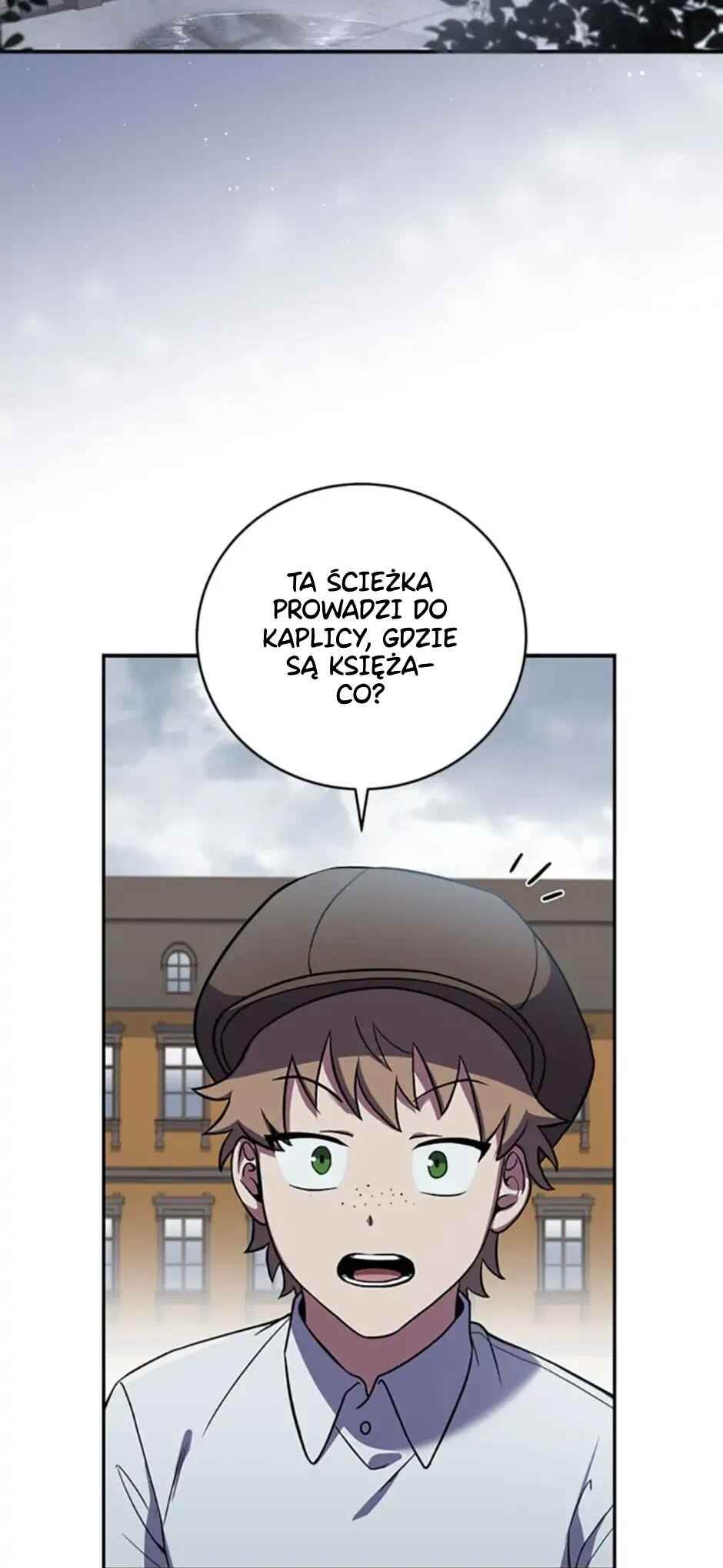 Chapter 57 - Page 25