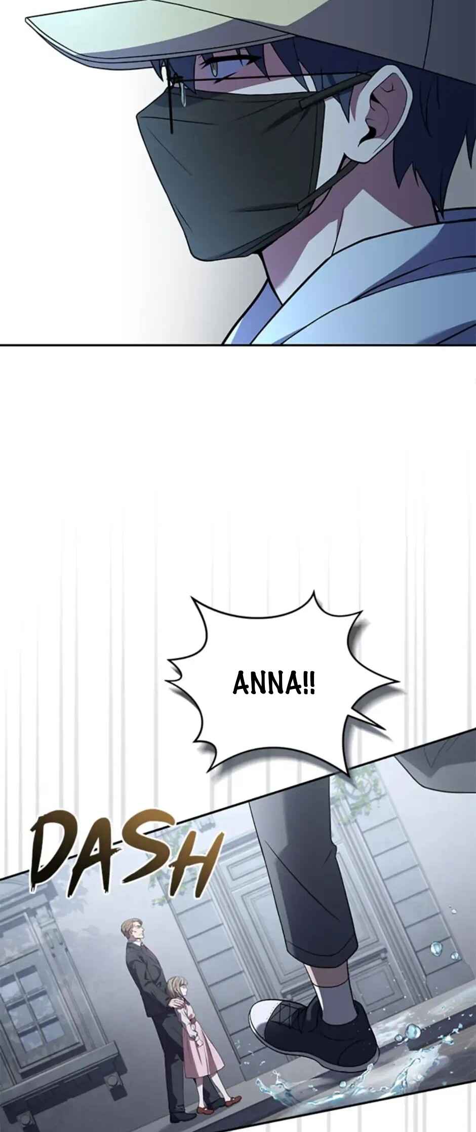 Chapter 57 - Page 33