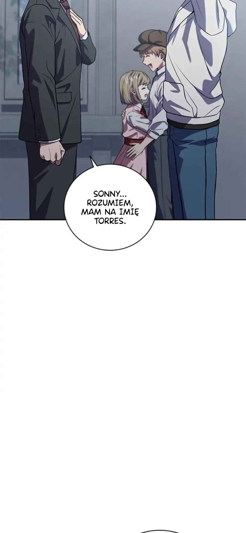 Chapter 57 - Page 43