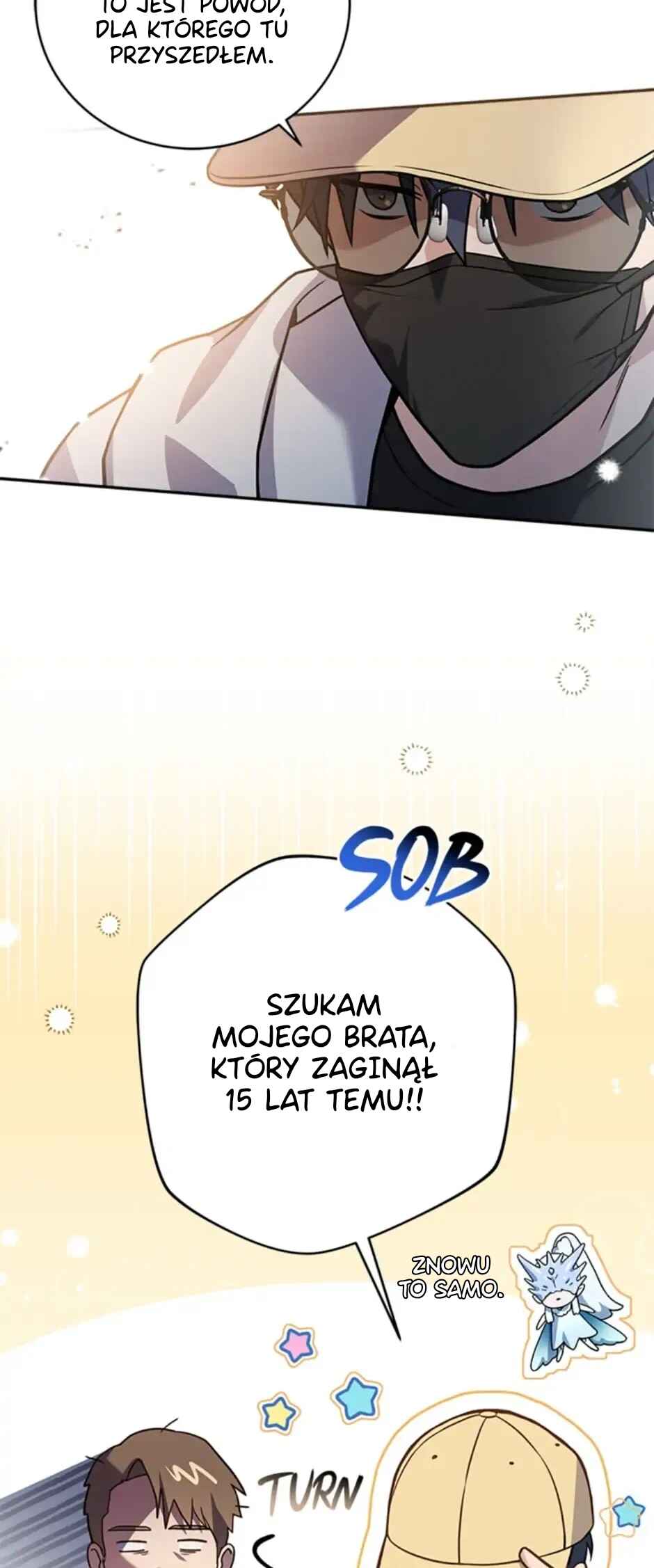 Chapter 57 - Page 52