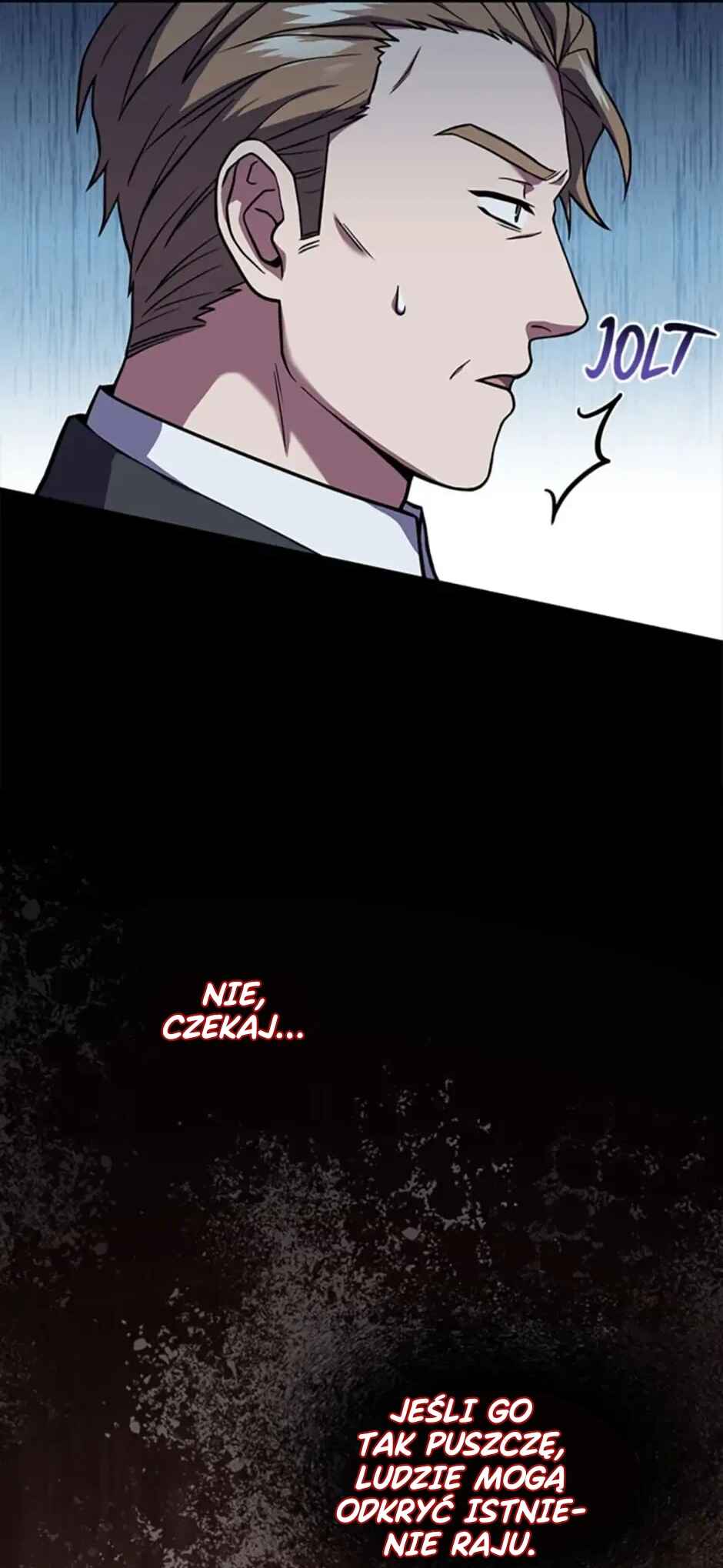 Chapter 57 - Page 55