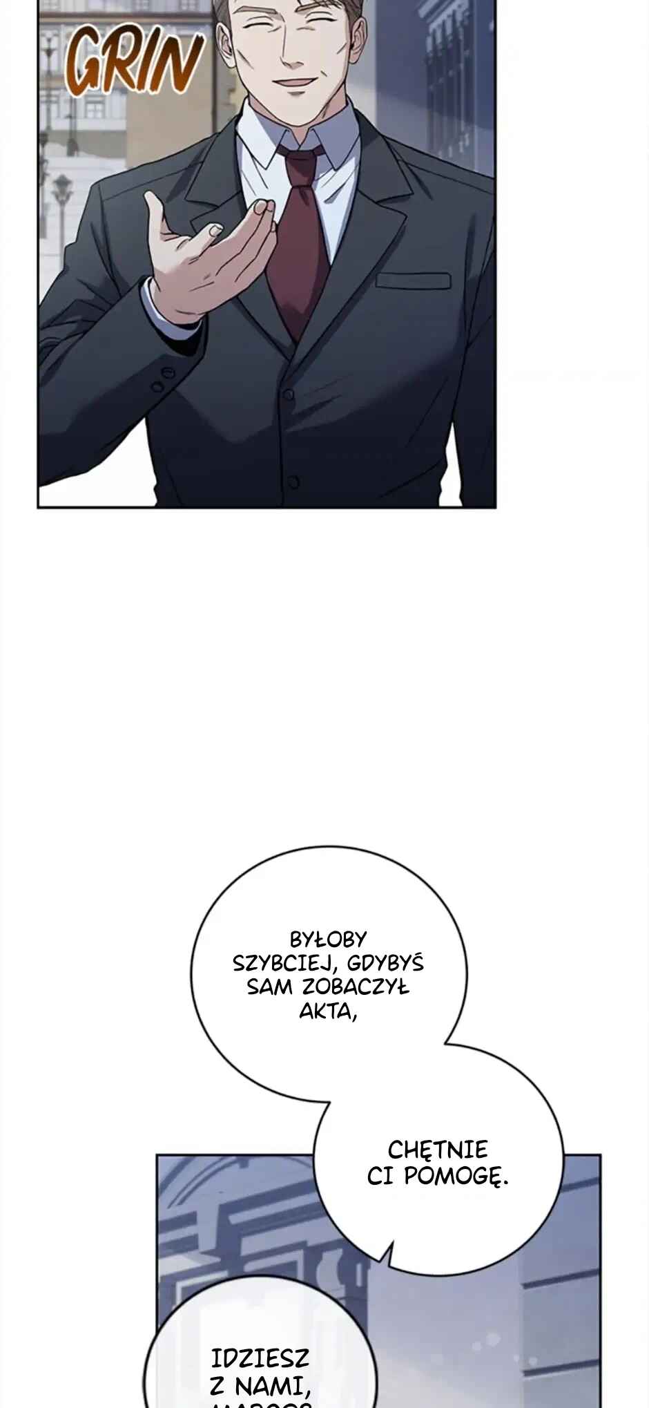 Chapter 57 - Page 57