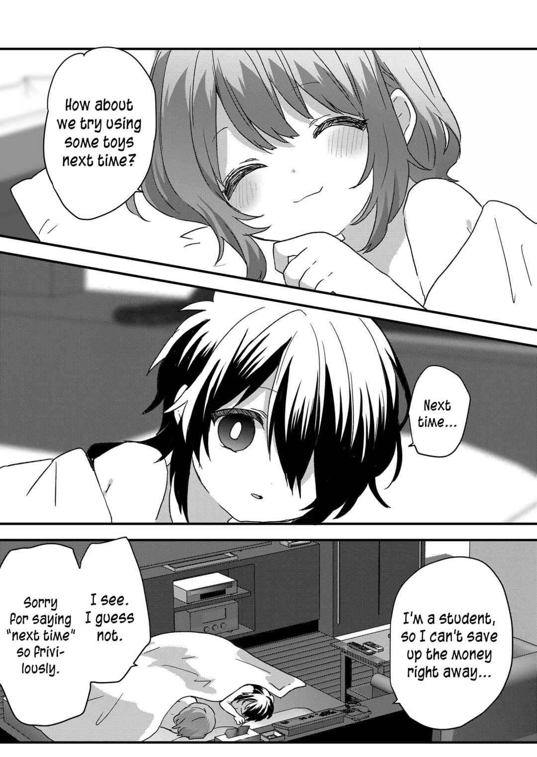 Chapter 96 - Page 12