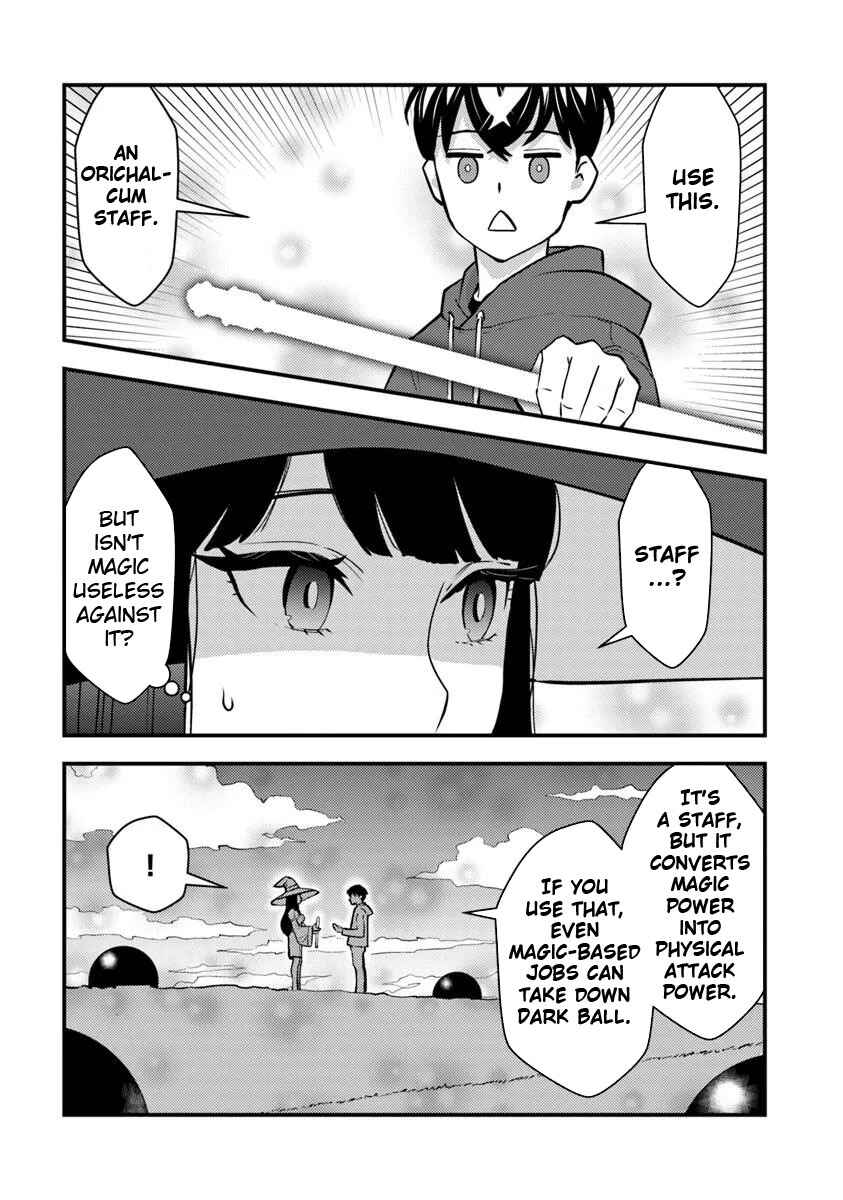 Chapter 24 - Page 11