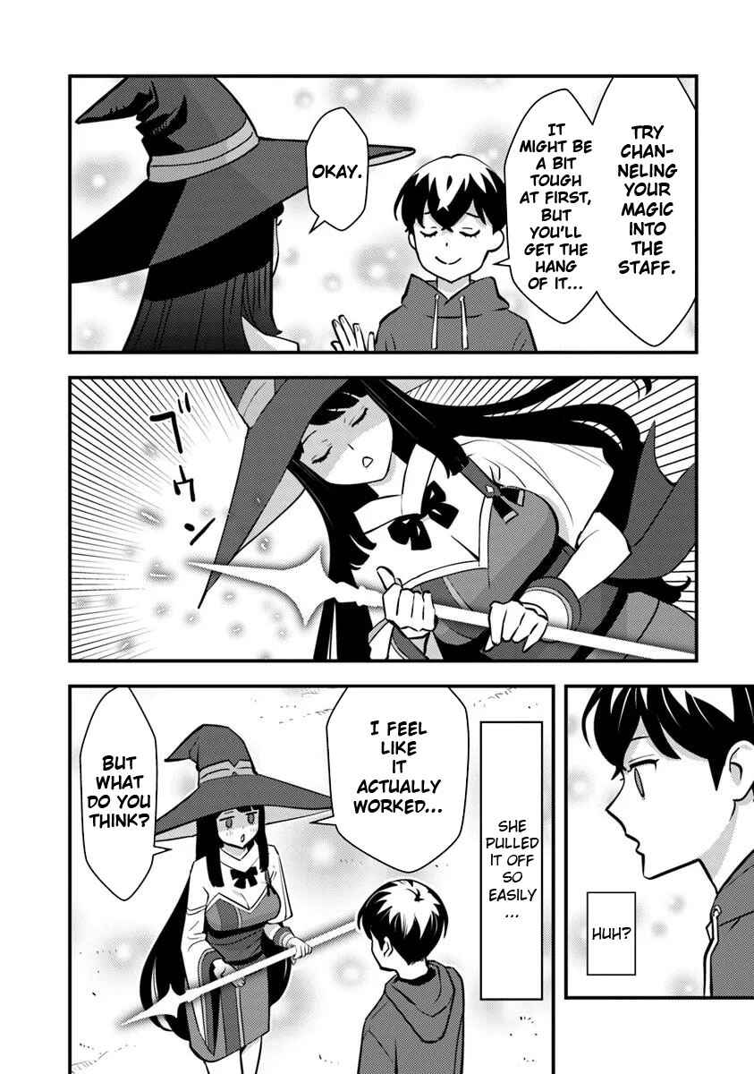 Chapter 24 - Page 12