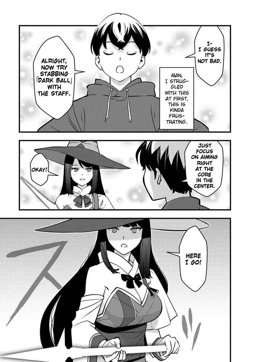 Chapter 24 - Page 13