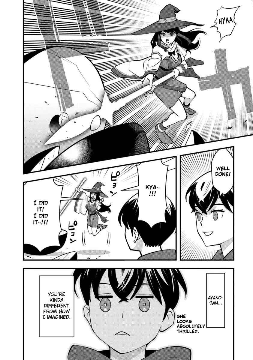 Chapter 24 - Page 14