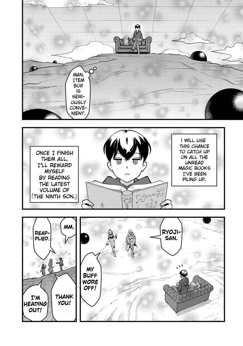 Chapter 24 - Page 20