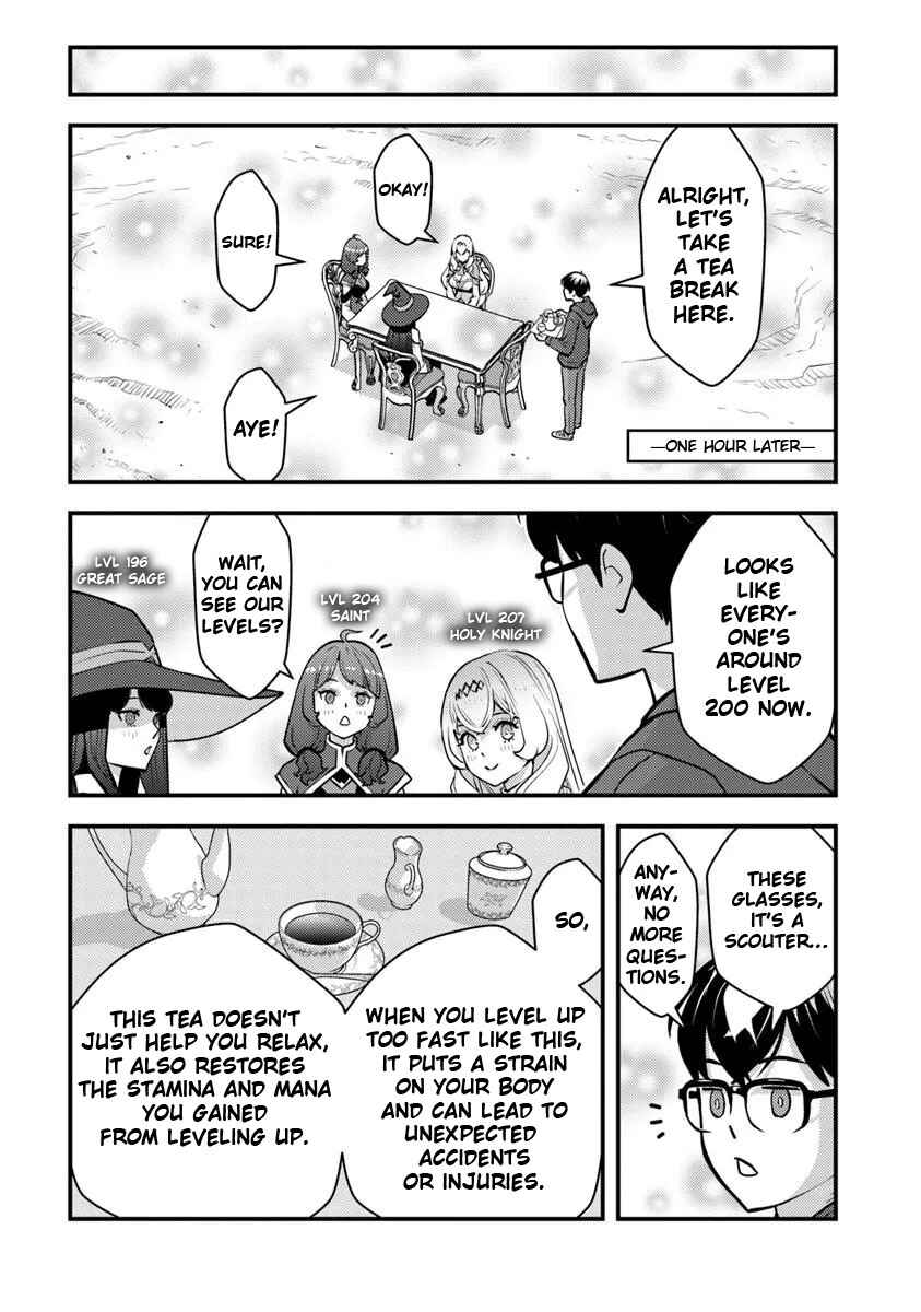 Chapter 24 - Page 21